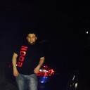  ,   Sarvar, 41 ,   