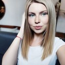  ,   , 33 ,     , c 