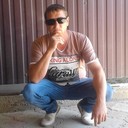 ���������� ������, ���� ������� ����, 46 ���, ������������ 