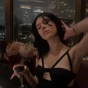 ���������� �����-���������, ���� ������� ��������, 28 ���, ������������ ��� ������, ����� � ���������