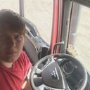 ���������� ������������, ���� ������� ���������, 29 ���, ������������ ��� ������, ����� � ���������