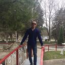  ,   , 36 ,   ,   , c 