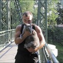 ���������� �����-���������, ���� ������� Alex, 40 ���, ������������ ��� ������, ����� � ���������, ���������