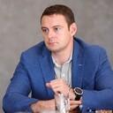 ���������� ����, ���� ������� ������, 40 ���, ������������ ��� ������, ����� � ���������, c�������� ���������