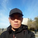 ���������� ��������, ���� ������� �����, 40 ���, ������������ ��� ������