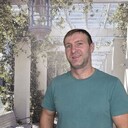 ���������� ������, ���� ������� ������, 44 ����, ������������ ��� ������, ����� � ���������