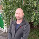  ,   , 41 ,   c , 