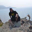 ���������� ������, ���� ������� �����, 36 ���, ������������ ��� ����� � ���������, c�������� ���������