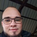 ���������� �������, ���� ������� ������, 27 ���, ������������ ��� ������, ����� � ���������, c�������� ���������, ���������