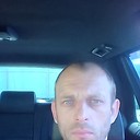  ,   Vova, 44 ,     , c 