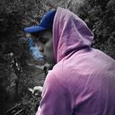 ���������� ������, ���� ������� �������, 26 ���, ������������ ��� ������, ����� � ���������