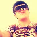 ���������� �������, ���� ������� �����, 30 ���, ������������ ��� ������