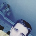 ���������� ����, ���� ������� ���������, 35 ���, ������������ ��� ������, ����� � ���������, c�������� ���������