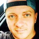 ���������� ������, ���� ������� �����, 45 ���, ������������ ��� ������, ����� � ���������, c�������� ���������, ���������