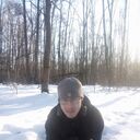 ���������� ������, ���� ������� �����, 37 ���, ������������ ��� ������, ����� � ���������, c�������� ���������