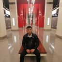  ,   , 29 ,   ,   