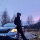 ���������� ������ ��������, ���� ������� ����, 31 ���, ������������ ��� ������, ����� � ���������, c�������� ���������