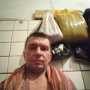 ���������� �����-���������, ���� ������� ��������, 52 ����, ������������ ��� ������, ����� � ���������, c�������� ���������