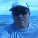 ���������� ������, ���� ������� �����, 52 ����, ������������ ��� ������, ����� � ���������, c�������� ���������