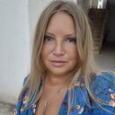 ���������� ������, ���� ������� �����, 44 ����, ������������ ��� ������, ����� � ���������