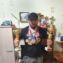  ,   Vusal, 29 ,   ,   
