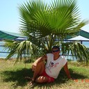   ,   , 57 ,   ,   , c 