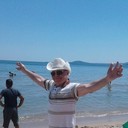  ,     , 65 ,  