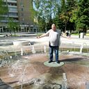  ,   , 50 ,   ,   , c 