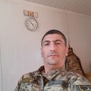 ���������� ������, ���� ������� �����, 38 ���, ������������ ��� ������, ����� � ���������