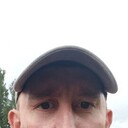  ,   , 40 ,     , c 