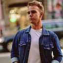 ���������� �����-���������, ���� ����� ����, 24 ����, ������������ ��� ������, ����� � ���������, c�������� ���������