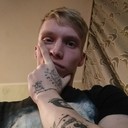  ,   Semen, 30 ,   ,   , c 