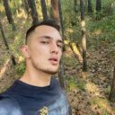  ,   Artur, 29 ,   ,   