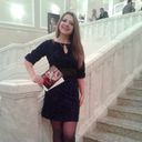 ���������� �����, ���� ������� ������, 30 ���, ������������ ��� ������, ����� � ���������, c�������� ���������