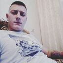  ,   , 28 ,   ,   , c 