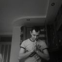  ,   , 35 ,     , c 