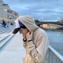 ���������� ������, ���� ������� �������, 27 ���, ������������ ��� ������, ����� � ���������