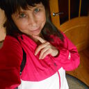 ���������� ������, ���� ������� ��������, 100 ���, ������������ 