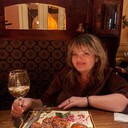 ���������� ������������, ���� ������� �����, 50 ���, ������������ ��� ������, ����� � ���������