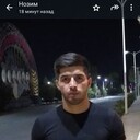  ,   , 28 ,   ,   , 