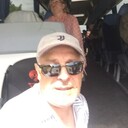 ���������� ������, ���� ������� ������, 60 ���, ������������ ��� ������, ����� � ���������, ���������