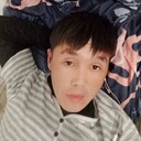 ���������� ������, ���� ������� �����, 37 ���, ������������ ��� ������, ����� � ���������, c�������� ���������, ���������