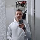 ���������� �����-���������, ���� ������� �������, 38 ���, ������������ ��� ������, ����� � ���������