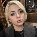  ,   , 33 ,   ,   , 