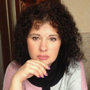 ���������� ������, ���� ������� ����, 46 ���, ������������ ��� ������, ����� � ���������, c�������� ���������