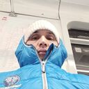 ���������� ������, ���� ������� ����, 36 ���, ������������ ��� ������, ����� � ���������