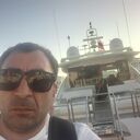 ���������� ���������, ���� ������� �����, 42 ����, ������������ ��� ������, ����� � ���������