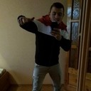  ,   , 25 ,   