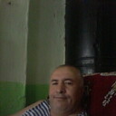  ,   , 59 ,   ,   , c 