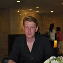 ���������� �������, ���� ������� ������, 43 ����, ������������ ��� ������, ����� � ���������